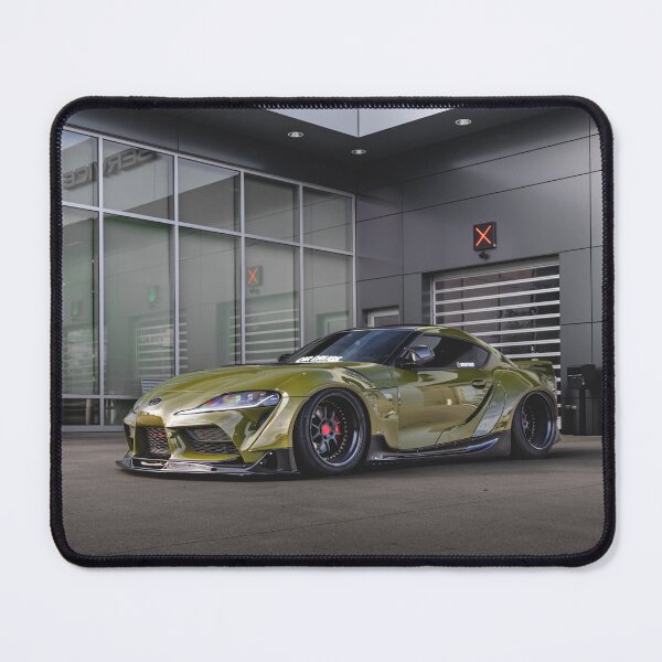 Item preview, Pandem MKV Supra designed and sold by BTMGraphix.