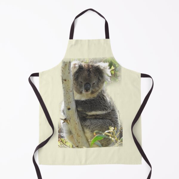 Item preview, Koala designed and sold by indiafrankk.