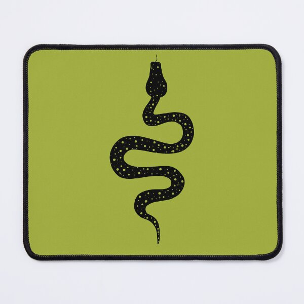 Item preview, Snake designed and sold by Dagmar Designs.