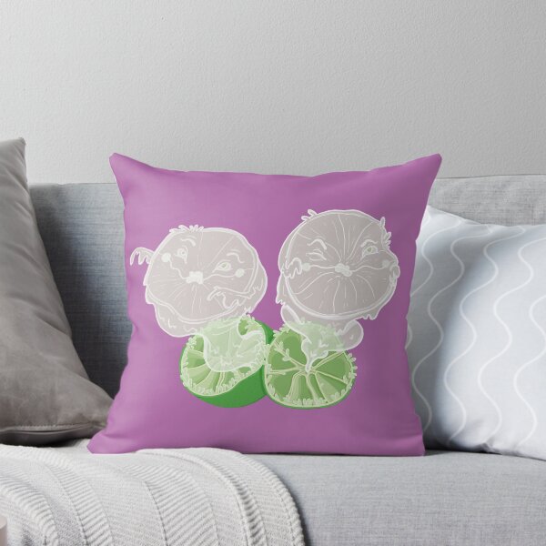 Item preview, Licores agrios exprimidos designed and sold by miim ilustra.