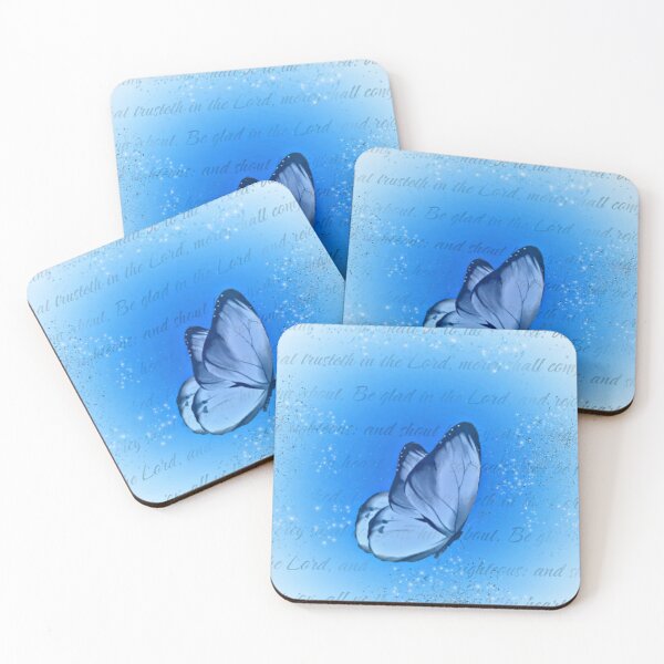 Item preview, GRACEFUL BUTTERFLY designed and sold by Salisha Wheeler.