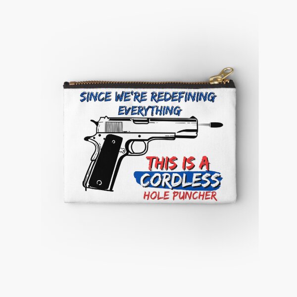 Item preview, Cordless Hole Puncher designed and sold by fgtdesignz.
