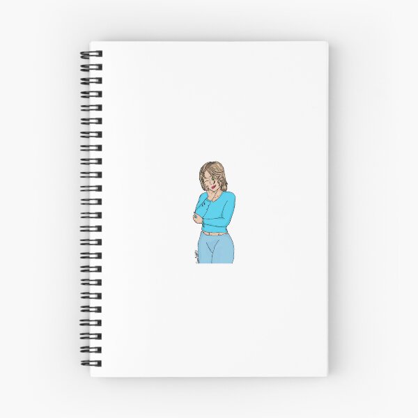 Item preview, A self portrait designed and sold by TidwellArt24.