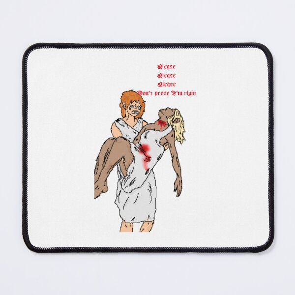 Item preview, Please designed and sold by TidwellArt24.