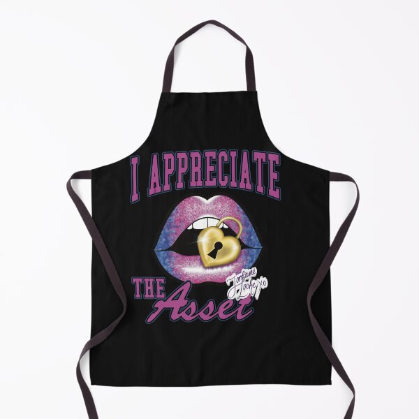 Item preview, The Asset Jordane Locke designed and sold by SLAM-Pro-Shop.