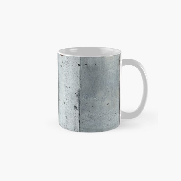 Item preview, Concrete and metal surfaces designed and sold by mind-coloring.