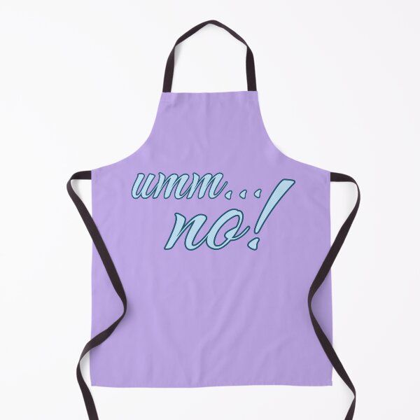 Item preview, NO designed and sold by Salisha Wheeler.