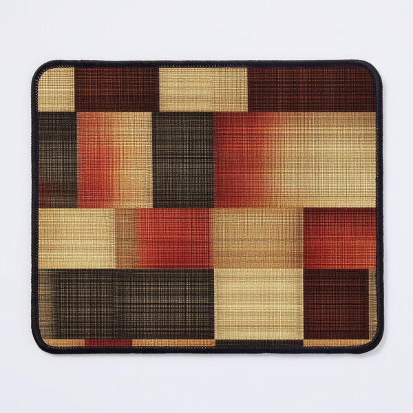 Item preview, Fabric weaves designed and sold by mind-coloring.