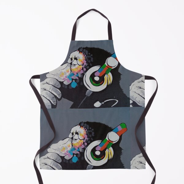 Item preview, Music Sensation designed and sold by Flocher.