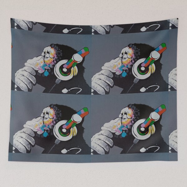 Item preview, Music Sensation  designed and sold by Flocher.
