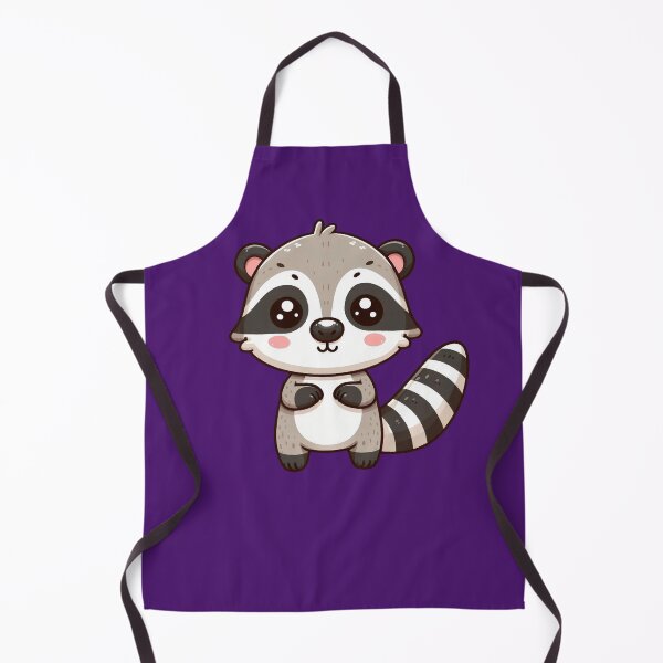 Item preview, Cute Coati designed and sold by Azrora.