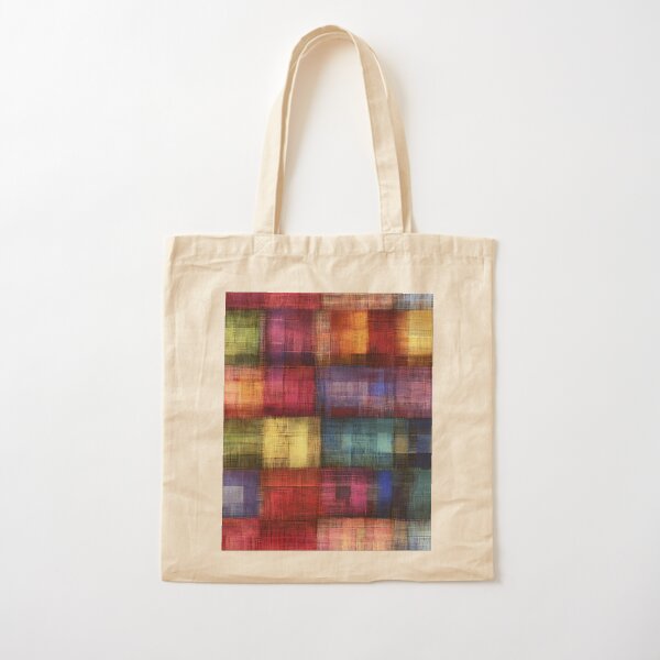 Item preview, Colorful Fabric weaves designed and sold by mind-coloring.