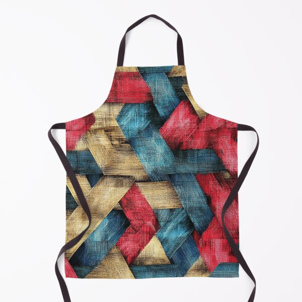 Item preview, Fabric weaves designed and sold by mind-coloring.