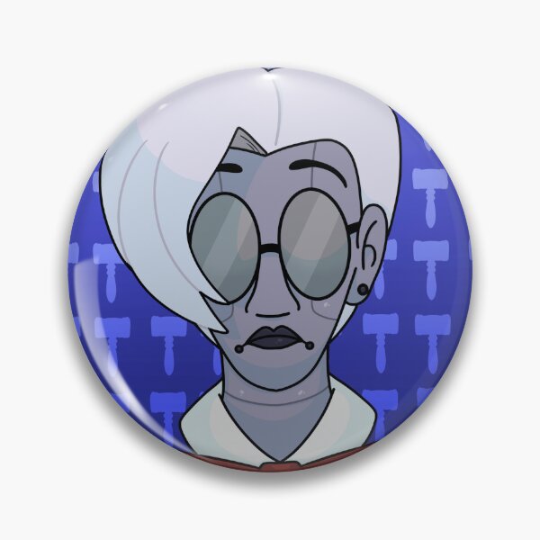 Item preview, TT: Chief Legal Officer  designed and sold by CuppaCuppa.