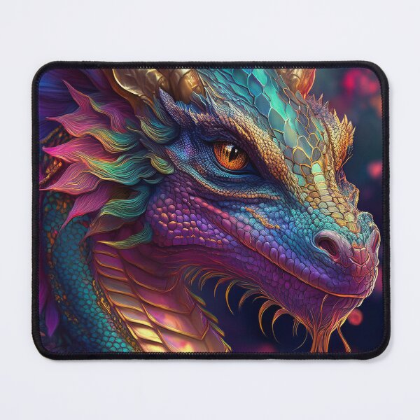 Item preview, Dragon art designed and sold by thomasy07.