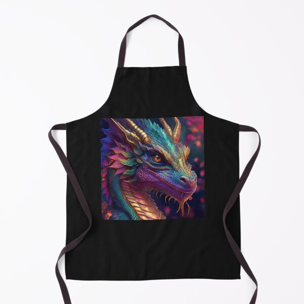 Item preview, Dragon art designed and sold by thomasy07.