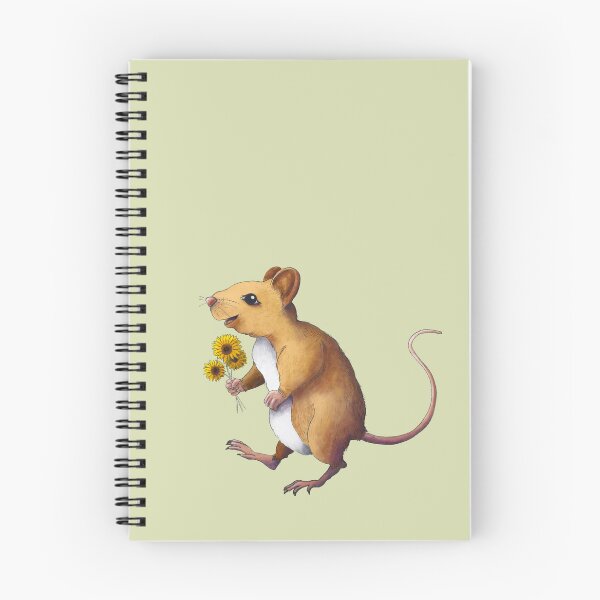 Item preview, Happy Mouse designed and sold by vabrown89.