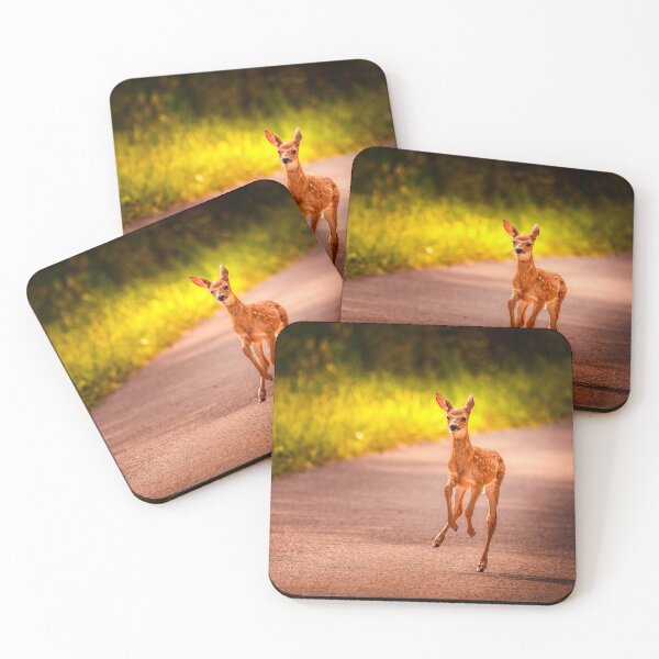 Item preview, Have You Seen My Momma designed and sold by Jim Love.
