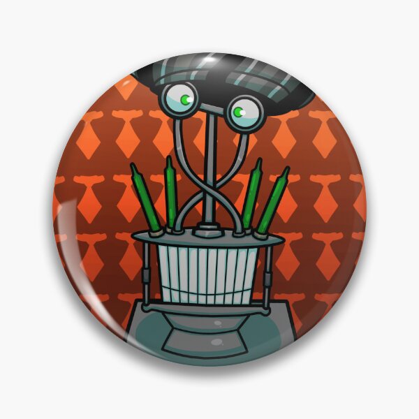 Item preview, TT: Chief Executive Officer  designed and sold by CuppaCuppa.