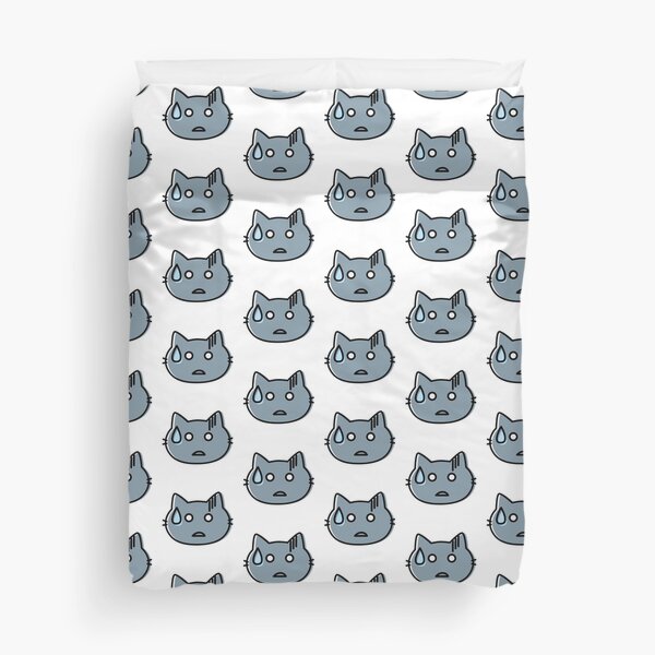 Item preview, cat designed and sold by Darys2002.