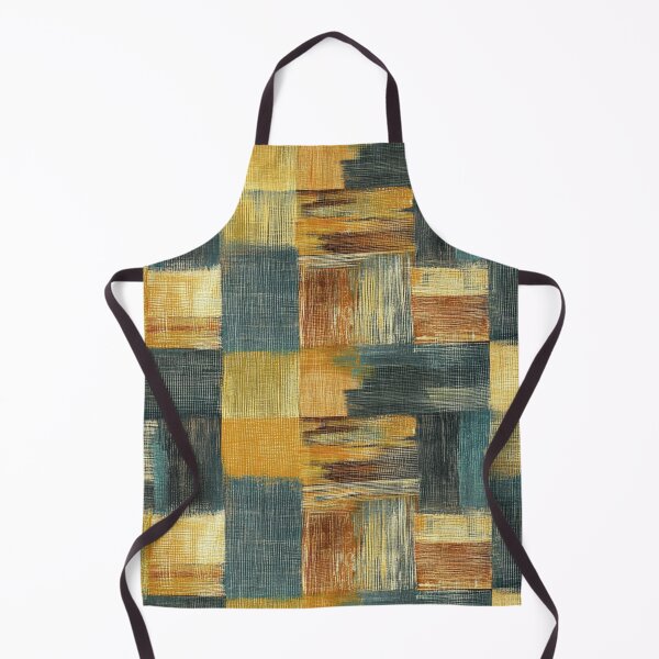 Item preview, Fabric weaves designed and sold by mind-coloring.