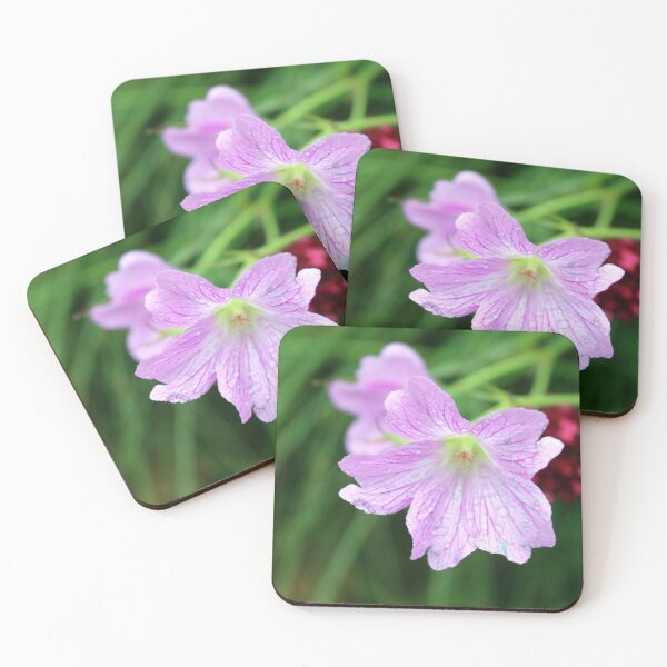 Item preview, growing wild designed and sold by KathleenDawson.