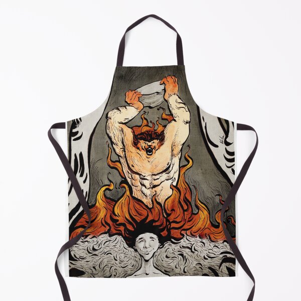 Item preview, Envy designed and sold by saeiart.