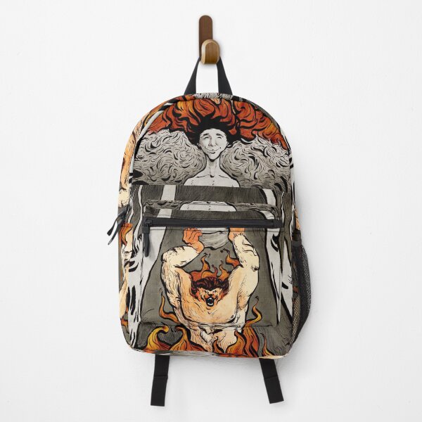 Item preview, Envy designed and sold by saeiart.