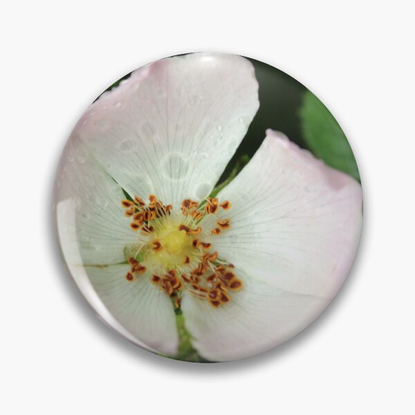 Item preview, growing wild designed and sold by KathleenDawson.