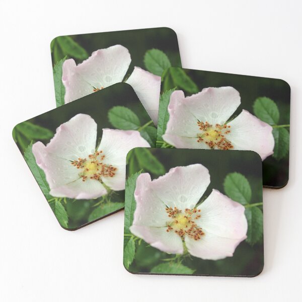 Item preview, growing wild designed and sold by KathleenDawson.