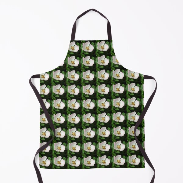 Item preview, growing wild designed and sold by KathleenDawson.