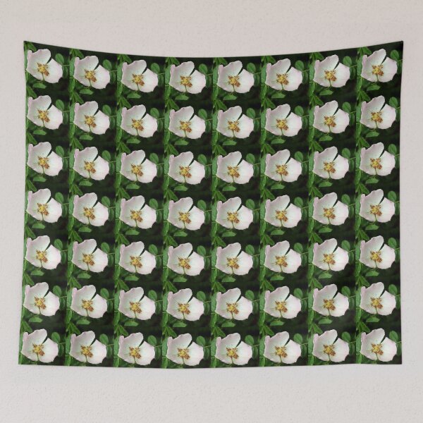 Item preview, growing wild designed and sold by KathleenDawson.