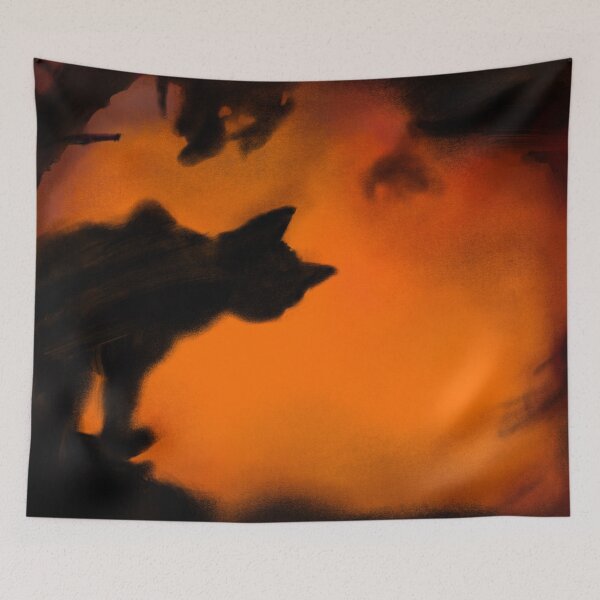 Item preview, No.51 designed and sold by iguhadesign.