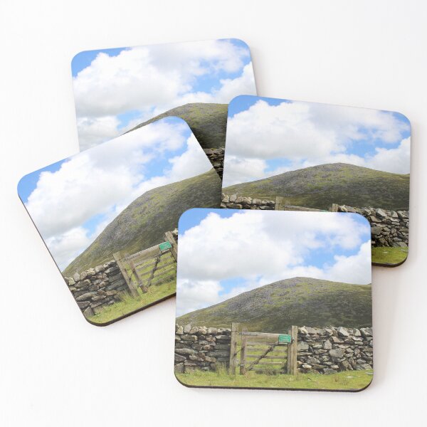 Item preview, mountain designed and sold by KathleenDawson.