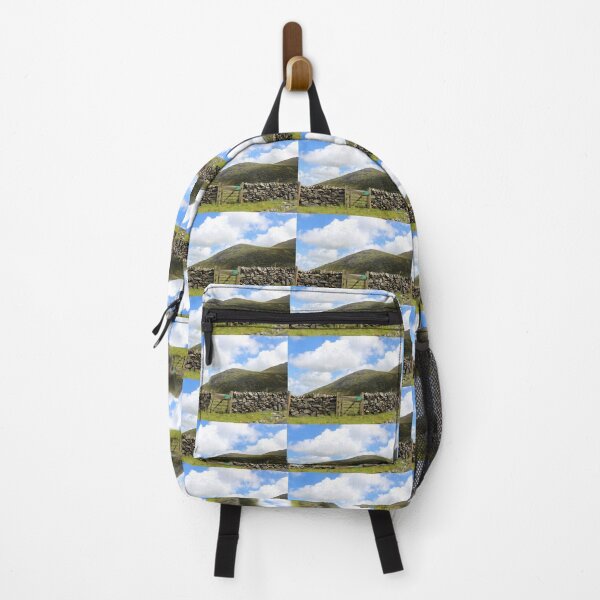 Item preview, mountain designed and sold by KathleenDawson.