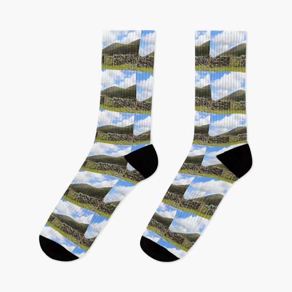 Item preview, mountain designed and sold by KathleenDawson.