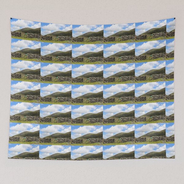 Item preview, mountain designed and sold by KathleenDawson.