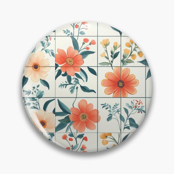 Item preview, Cosmos flower designed and sold by mind-coloring.