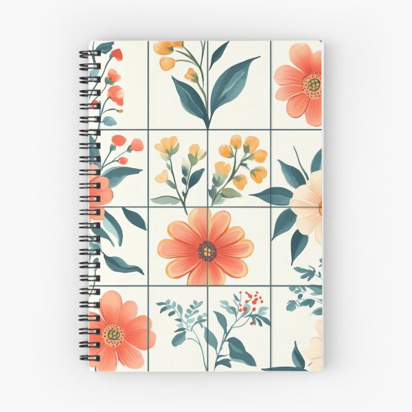 Item preview, Cosmos flower designed and sold by mind-coloring.