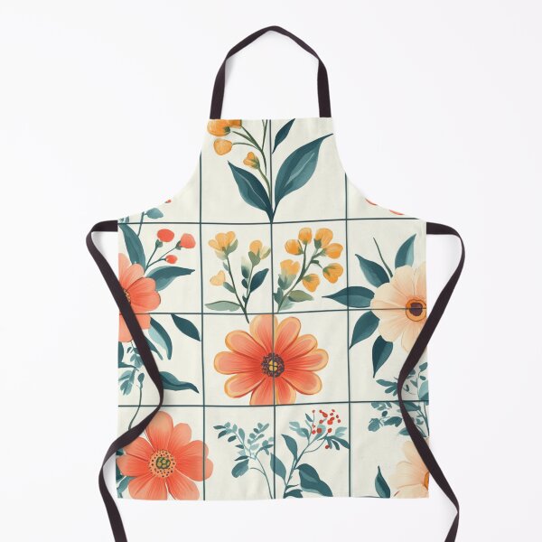Item preview, Cosmos flower designed and sold by mind-coloring.