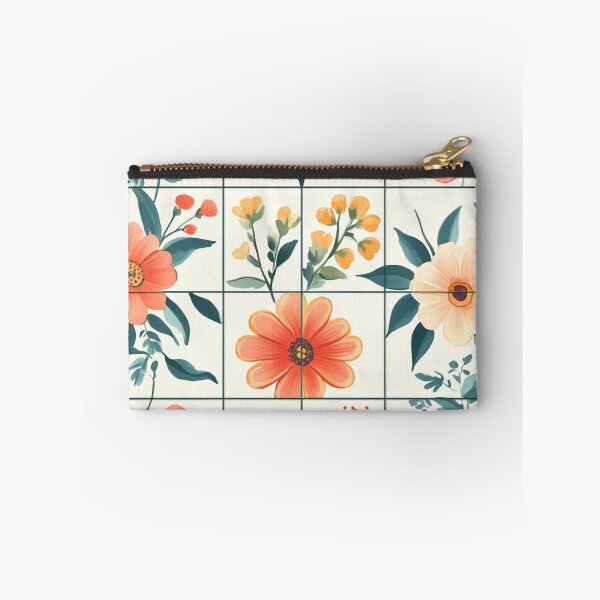 Item preview, Cosmos flower designed and sold by mind-coloring.