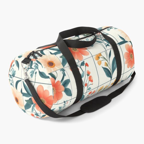 Item preview, Cosmos flower designed and sold by mind-coloring.