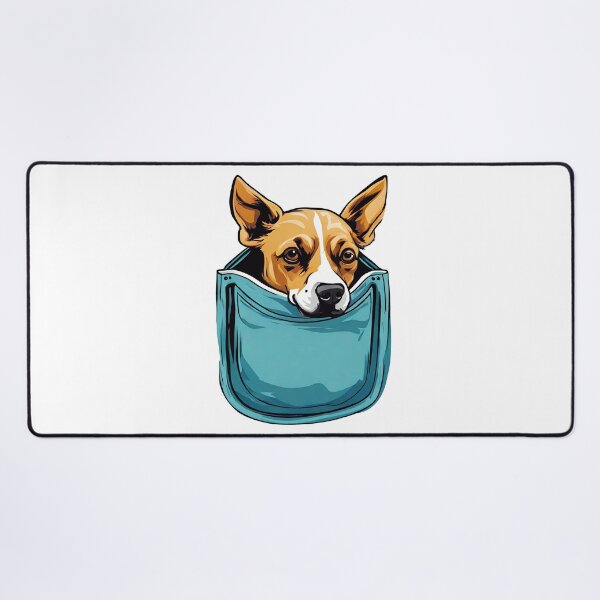 Item preview, Puppy Love in Your Pocket 5 designed and sold by Tom-Johnson.