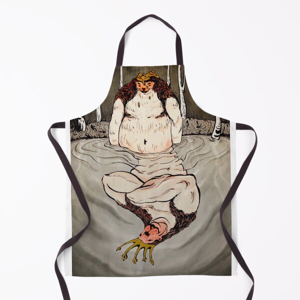 Item preview, Vanity designed and sold by saeiart.