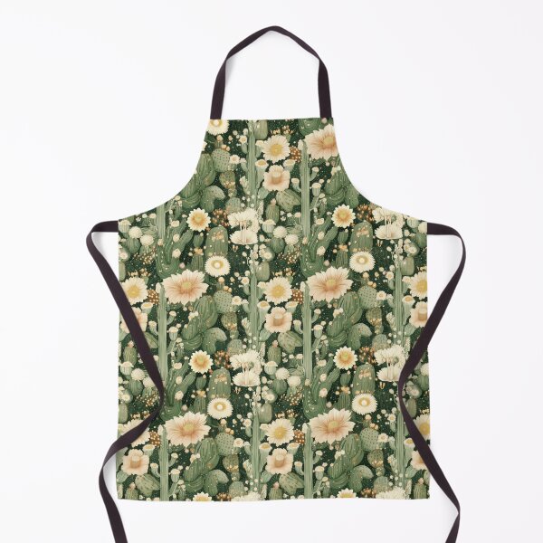 Item preview, Cactus Garden designed and sold by Coastal Garden Design Studio.