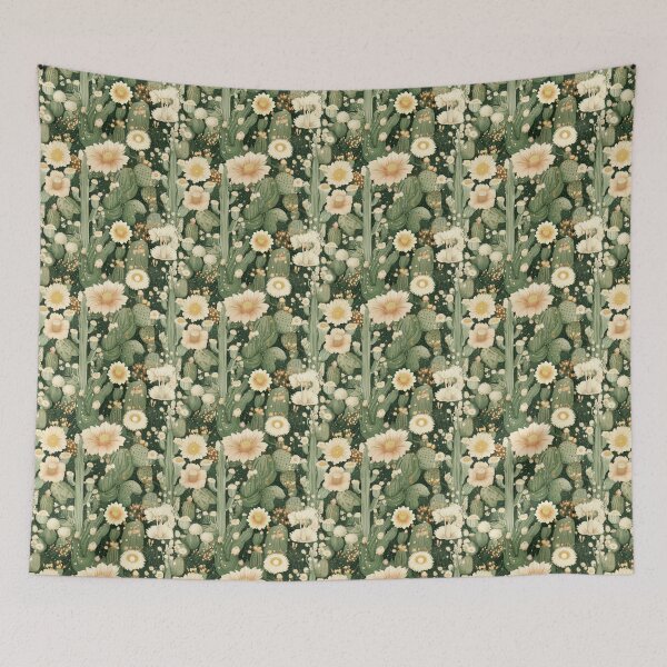 Item preview, Cactus Garden designed and sold by Coastal Garden Design Studio.