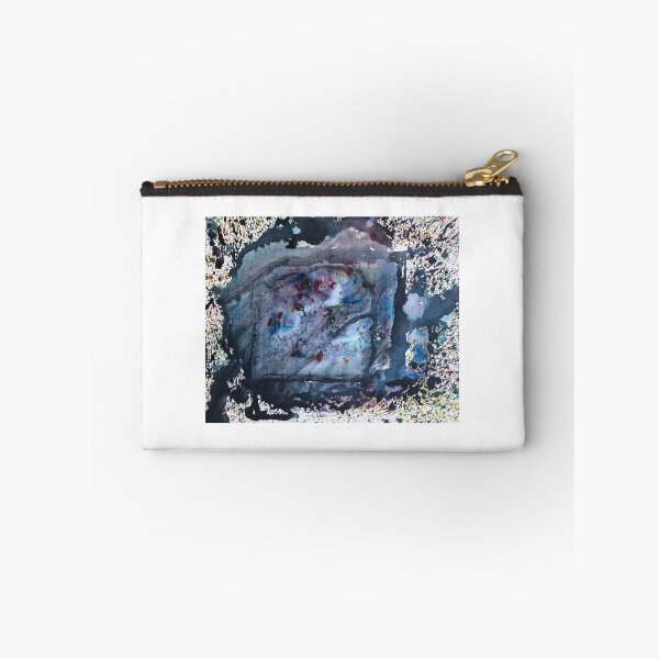 Item preview, Transferencia de luz designed and sold by coriginalart.