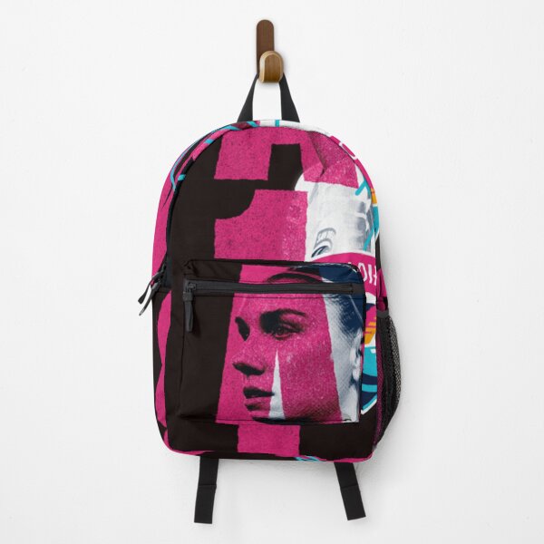 Item preview, NWSL Alex Morgan designed and sold by bumqiudci.