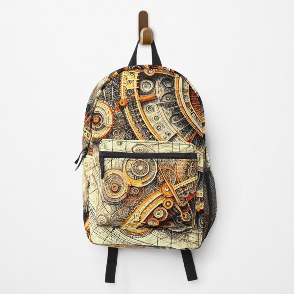 Item preview, Golden Spiral designed and sold by JacquiTaylorArt.
