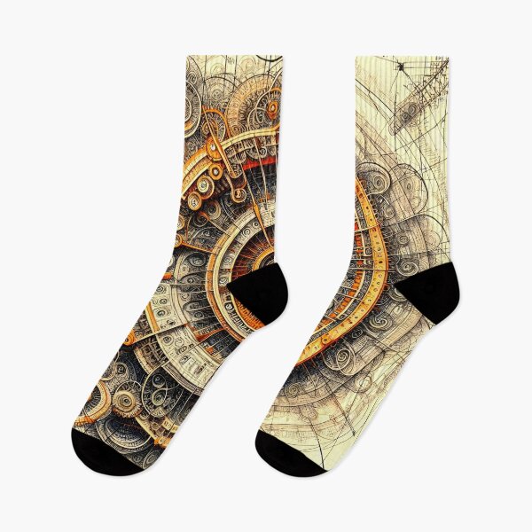 Item preview, Golden Spiral designed and sold by JacquiTaylorArt.